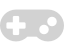 Game Capture